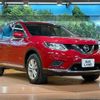 nissan x-trail 2016 -NISSAN--X-Trail DAA-HNT32--HNT32-102934---NISSAN--X-Trail DAA-HNT32--HNT32-102934- image 17