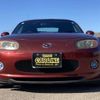 mazda roadster 2006 -MAZDA--Roadster CBA-NCEC--NCEC-103567---MAZDA--Roadster CBA-NCEC--NCEC-103567- image 19