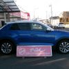 volkswagen volkswagen-others 2021 -VOLKSWAGEN--VW T-Roc 3DA-A1DFF--WVGZZZA1ZMV087553---VOLKSWAGEN--VW T-Roc 3DA-A1DFF--WVGZZZA1ZMV087553- image 6