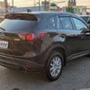 mazda cx-5 2012 -MAZDA--CX-5 LDA-KE2FW--KE2FW-110462---MAZDA--CX-5 LDA-KE2FW--KE2FW-110462- image 2