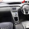 toyota prius 2010 -TOYOTA--Prius ZVW30-5206028---TOYOTA--Prius ZVW30-5206028- image 9