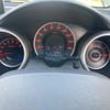 honda fit 2008 -HONDA--Fit DBA-GE7--GE7-1013007---HONDA--Fit DBA-GE7--GE7-1013007- image 16
