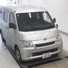 toyota liteace-van 2010 -TOYOTA 【成田 400ｽ2482】--Liteace VAN S402M--0021860---TOYOTA 【成田 400ｽ2482】--Liteace VAN S402M--0021860- image 1