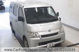 toyota liteace-van 2010 -TOYOTA 【成田 400ｽ2482】--Liteace VAN S402M--0021860---TOYOTA 【成田 400ｽ2482】--Liteace VAN S402M--0021860-