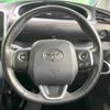 toyota sienta 2019 -TOYOTA--Sienta DBA-NCP175G--NCP175-7035207---TOYOTA--Sienta DBA-NCP175G--NCP175-7035207- image 13