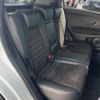 honda vezel 2017 CFJ1650199 image 9