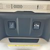 subaru forester 2018 -SUBARU--Forester 5BA-SK9--SK9-008749---SUBARU--Forester 5BA-SK9--SK9-008749- image 22
