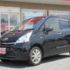 daihatsu move 2012 -DAIHATSU--Move DBA-LA100S--LA100S-0171457---DAIHATSU--Move DBA-LA100S--LA100S-0171457- image 1