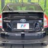 toyota prius 2013 -TOYOTA--Prius DAA-ZVW30--ZVW30-5652598---TOYOTA--Prius DAA-ZVW30--ZVW30-5652598- image 15