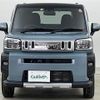 daihatsu taft 2021 -DAIHATSU--Taft 5BA-LA910S--LA910S-0022380---DAIHATSU--Taft 5BA-LA910S--LA910S-0022380- image 19