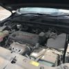 toyota vanguard 2012 -TOYOTA--Vanguard DBA-ACA38W--ACA38-5231139---TOYOTA--Vanguard DBA-ACA38W--ACA38-5231139- image 22