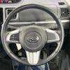 daihatsu tanto 2014 quick_quick_LA600S_LA600S-0180377 image 11