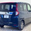 toyota roomy 2018 quick_quick_DBA-M900A_M900A-0141812 image 16