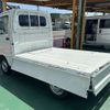 nissan clipper-truck 2024 CFJ0006556 image 9