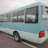 hino liesse-ii 1998 23233004 image 9