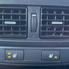 subaru outback 2017 CFJ1836191 image 11