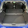 mini mini-others 2018 CFJ1278551 image 19