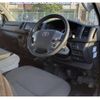 toyota hiace-van 2019 quick_quick_QDF-GDH201V_GDH201-1028065 image 4