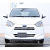 subaru pleo-plus 2017 -SUBARU--Pleo Plus DBA-LA350F--LA350F-0001243---SUBARU--Pleo Plus DBA-LA350F--LA350F-0001243- image 4