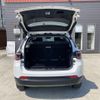 jeep compass 2021 CFJ1582867 image 11