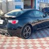 subaru brz 2012 -SUBARU--BRZ DBA-ZC6--ZC6-003714---SUBARU--BRZ DBA-ZC6--ZC6-003714- image 18