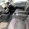 nissan serena 2007 TE1707 image 1