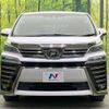 toyota vellfire 2018 quick_quick_AGH30W_AGH30-0180426 image 14