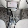 toyota vitz 2002 -TOYOTA 【伊豆 500ﾅ7523】--Vitz NCP10--3098786---TOYOTA 【伊豆 500ﾅ7523】--Vitz NCP10--3098786- image 17