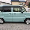 suzuki spacia 2024 -SUZUKI--Spacia MK94S--138510---SUZUKI--Spacia MK94S--138510- image 26