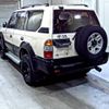 toyota land-cruiser-prado 1998 -TOYOTA--Land Cruiser Prado KZJ95W-0087525---TOYOTA--Land Cruiser Prado KZJ95W-0087525- image 2