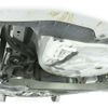 nissan march 2011 -NISSAN--March DBA-K13--K13-014232---NISSAN--March DBA-K13--K13-014232- image 11