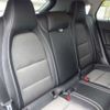 mercedes-benz cla-class 2017 CFJ9969914 image 27