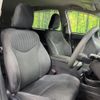 daihatsu mebius 2015 CFJ1743572 image 8