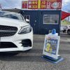 mercedes-benz c-class-station-wagon 2018 CFJ1531550 image 4