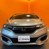 honda fit-hybrid 2019 quick_quick_GP5_GP5-1343219 image 12