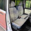 daihatsu move-canbus 2023 -DAIHATSU--Move Canbus 5BA-LA850S--LA850S-1019357---DAIHATSU--Move Canbus 5BA-LA850S--LA850S-1019357- image 10