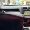 toyota crown-athlete-series 2010 CARSENSOR_JP_AU6387430118 image 16
