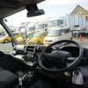 hino dutro 2025 CFJ1529893 image 16