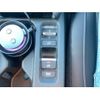 honda vezel 2024 CFJ1630957 image 11