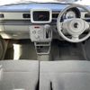 suzuki alto-lapin 2018 -SUZUKI--Alto Lapin DBA-HE33S--HE33S-198475---SUZUKI--Alto Lapin DBA-HE33S--HE33S-198475- image 16