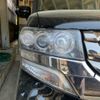 honda n-box 2017 -HONDA--N BOX DBA-JF1--JF1-1988368---HONDA--N BOX DBA-JF1--JF1-1988368- image 4