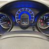 honda fit-shuttle 2011 CFJ1829463 image 7