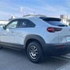 mazda mx-3 2021 CFJ1795006 image 15