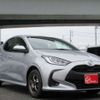 toyota yaris 2024 -TOYOTA 【岐阜 504ﾀ6103】--Yaris 5BA-MXPA10--MXPA10-2076960---TOYOTA 【岐阜 504ﾀ6103】--Yaris 5BA-MXPA10--MXPA10-2076960- image 30