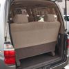 toyota grand-hiace 2000 -TOYOTA--Grand Hiace VCH10W--0015312---TOYOTA--Grand Hiace VCH10W--0015312- image 23