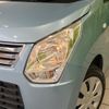suzuki wagon-r 2014 quick_quick_MH34S_MH34S-357187 image 12