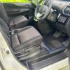 nissan serena 2019 quick_quick_DAA-HFC27_HFC27-037258 image 4