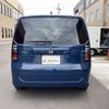 honda freed 2024 quick_quick_GT1_GT1-1005645 image 13