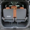 toyota vellfire 2025 CFJ1547522 image 11