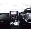 mitsubishi delica-d5 2017 -MITSUBISHI--Delica D5 LDA-CV1W--CV1W-1205634---MITSUBISHI--Delica D5 LDA-CV1W--CV1W-1205634- image 32